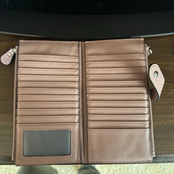 Wallet - Picture 2 of 2